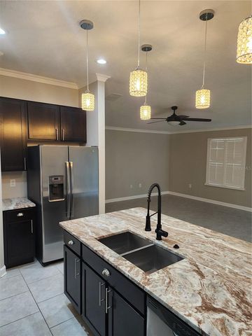 828 GISELE COURT, Haines City, FL 33844