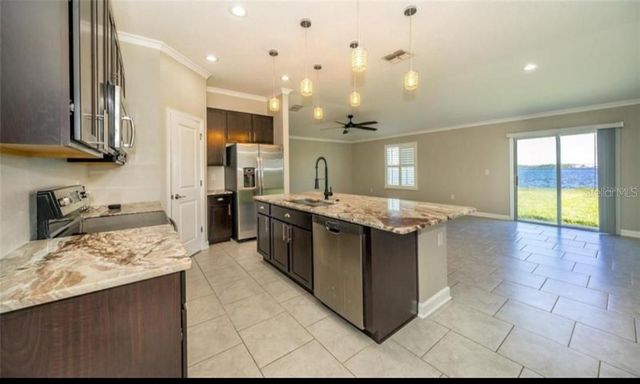 828 GISELE COURT, Haines City, FL 33844
