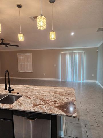828 GISELE COURT, Haines City, FL 33844