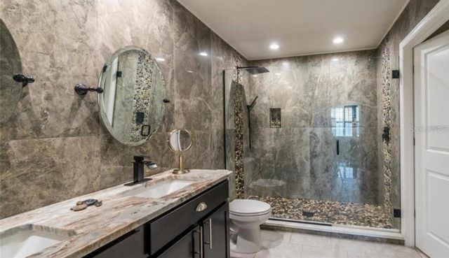 828 GISELE COURT, Haines City, FL 33844