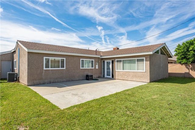 10460 Lorinda Avenue, Buena Park, CA 90620