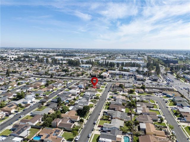 10460 Lorinda Avenue, Buena Park, CA 90620