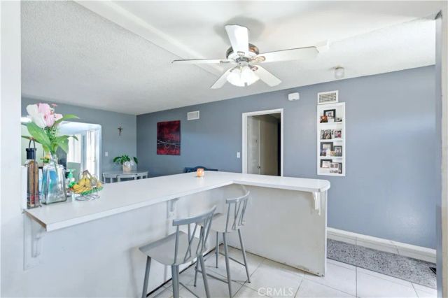 10460 Lorinda Avenue, Buena Park, CA 90620