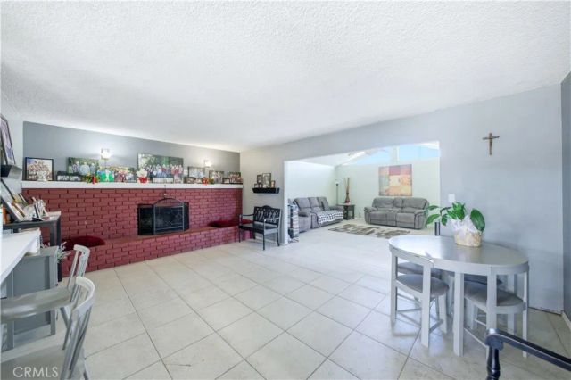 10460 Lorinda Avenue, Buena Park, CA 90620