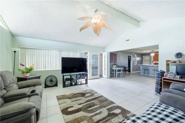 10460 Lorinda Avenue, Buena Park, CA 90620