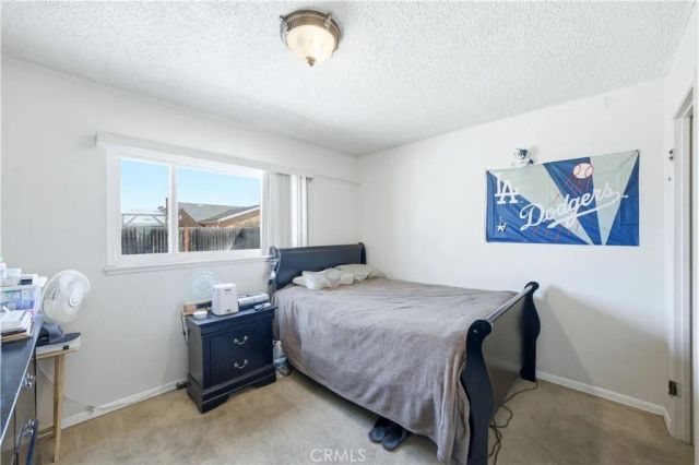 10460 Lorinda Avenue, Buena Park, CA 90620