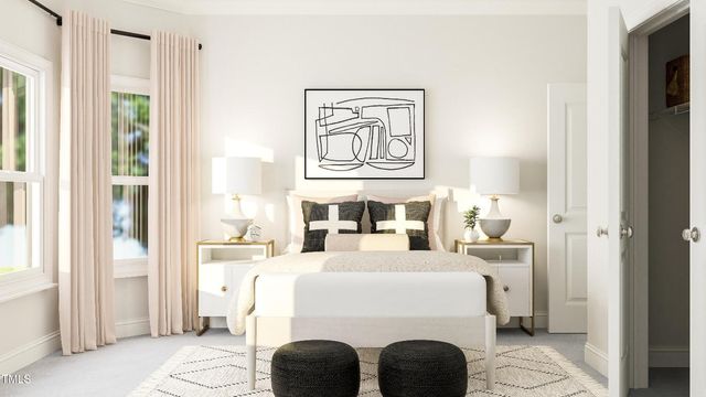 169 Corapeake Way, Apex, NC 27539