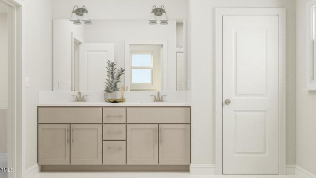 169 Corapeake Way, Apex, NC 27539