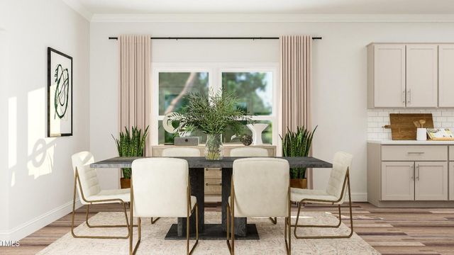 169 Corapeake Way, Apex, NC 27539