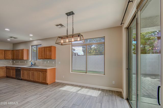 1263 E MARLIN Drive, Chandler, AZ 85286