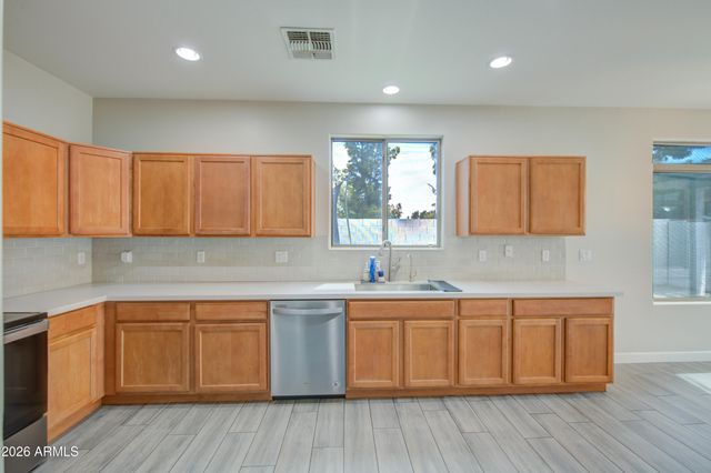 1263 E MARLIN Drive, Chandler, AZ 85286