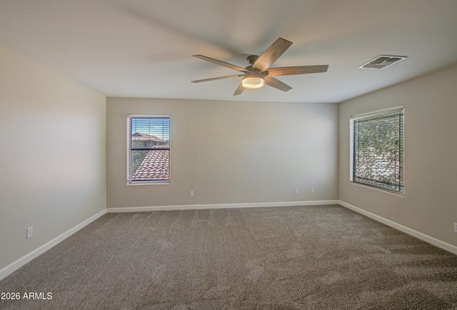 1263 E MARLIN Drive, Chandler, AZ 85286