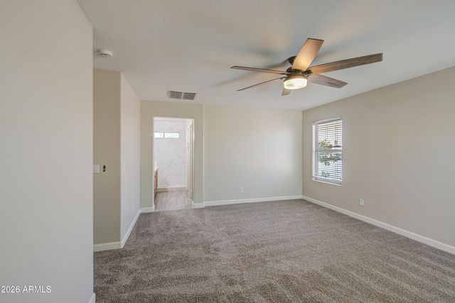 1263 E MARLIN Drive, Chandler, AZ 85286