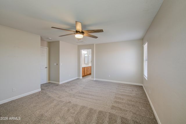 1263 E MARLIN Drive, Chandler, AZ 85286
