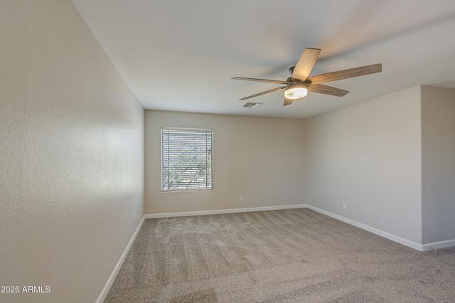 1263 E MARLIN Drive, Chandler, AZ 85286