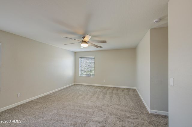 1263 E MARLIN Drive, Chandler, AZ 85286