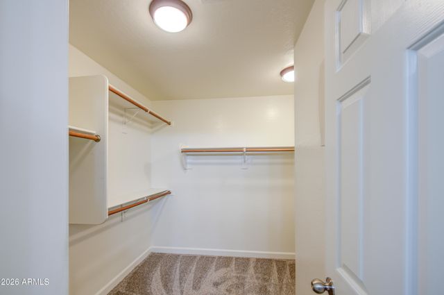 1263 E MARLIN Drive, Chandler, AZ 85286