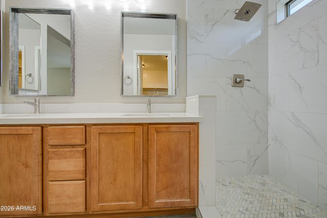 1263 E MARLIN Drive, Chandler, AZ 85286