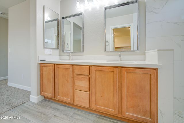 1263 E MARLIN Drive, Chandler, AZ 85286