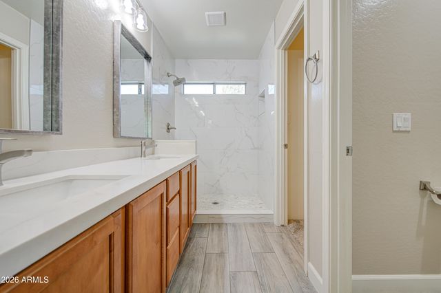 1263 E MARLIN Drive, Chandler, AZ 85286