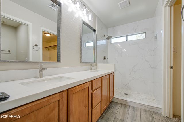 1263 E MARLIN Drive, Chandler, AZ 85286