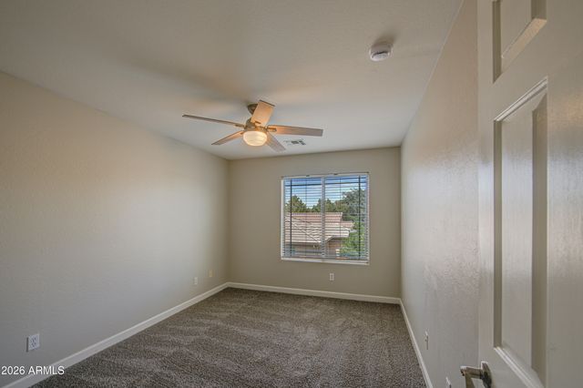 1263 E MARLIN Drive, Chandler, AZ 85286