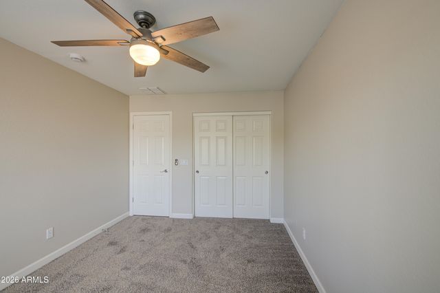 1263 E MARLIN Drive, Chandler, AZ 85286