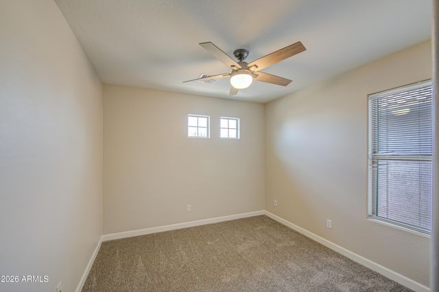 1263 E MARLIN Drive, Chandler, AZ 85286