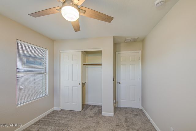 1263 E MARLIN Drive, Chandler, AZ 85286