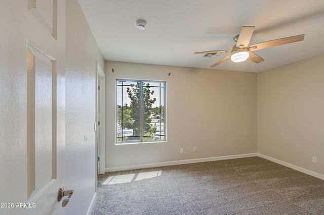 1263 E MARLIN Drive, Chandler, AZ 85286