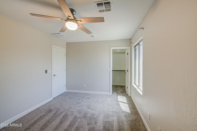 1263 E MARLIN Drive, Chandler, AZ 85286