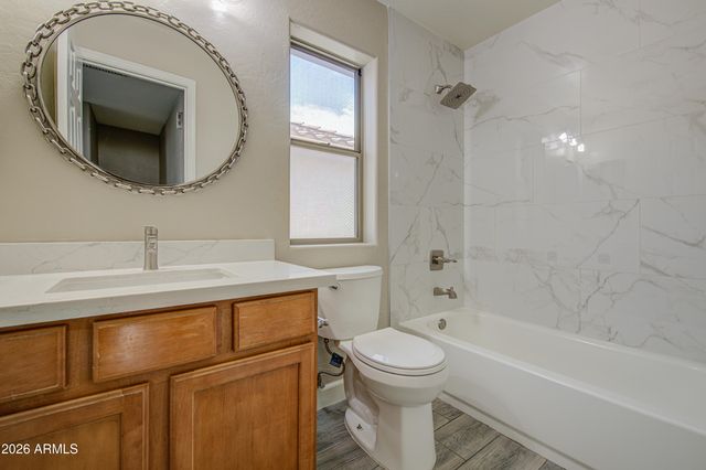 1263 E MARLIN Drive, Chandler, AZ 85286