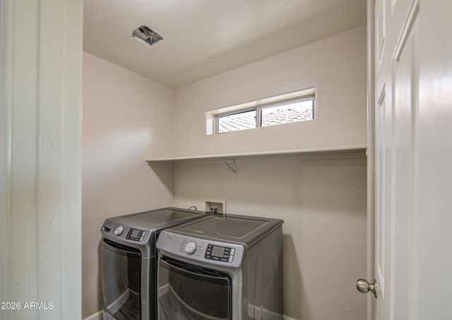 1263 E MARLIN Drive, Chandler, AZ 85286