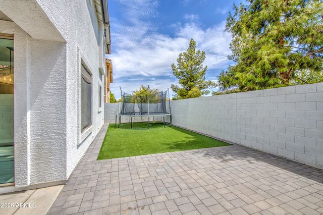 1263 E MARLIN Drive, Chandler, AZ 85286