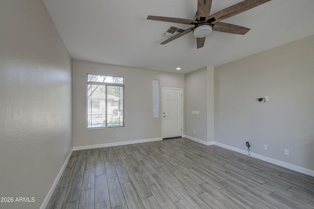 1263 E MARLIN Drive, Chandler, AZ 85286