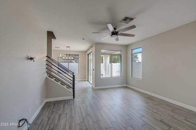 1263 E MARLIN Drive, Chandler, AZ 85286
