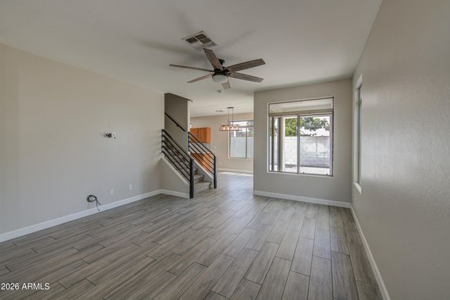1263 E MARLIN Drive, Chandler, AZ 85286