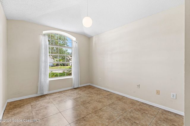 4721 Silver Heron Drive, Melbourne, FL 32934