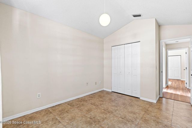 4721 Silver Heron Drive, Melbourne, FL 32934