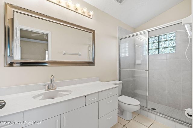 4721 Silver Heron Drive, Melbourne, FL 32934
