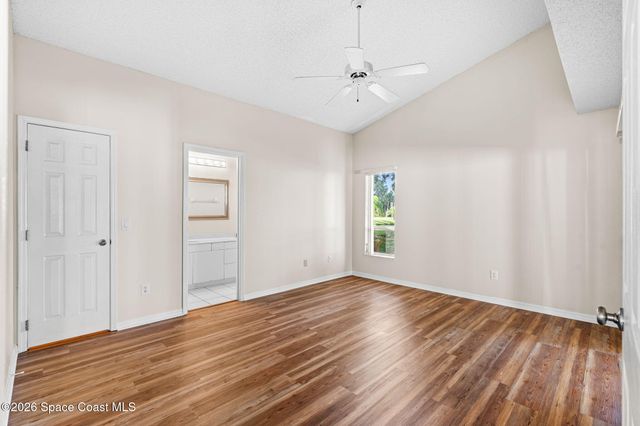 4721 Silver Heron Drive, Melbourne, FL 32934
