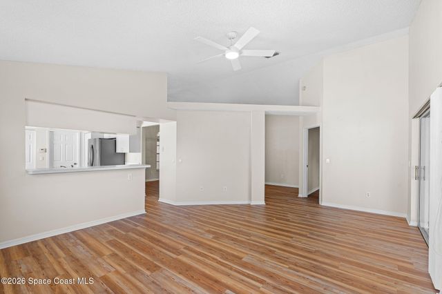 4721 Silver Heron Drive, Melbourne, FL 32934