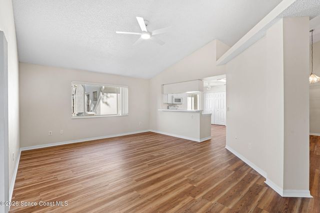 4721 Silver Heron Drive, Melbourne, FL 32934