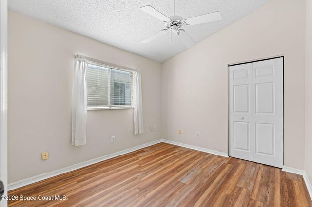 4721 Silver Heron Drive, Melbourne, FL 32934