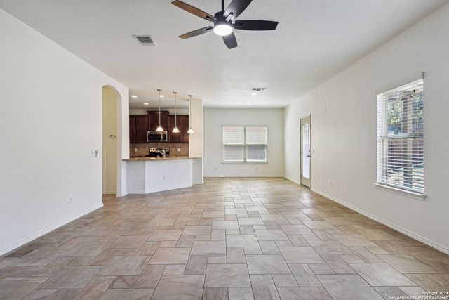 10730 GENTLE FOX BAY, San Antonio, TX 78245