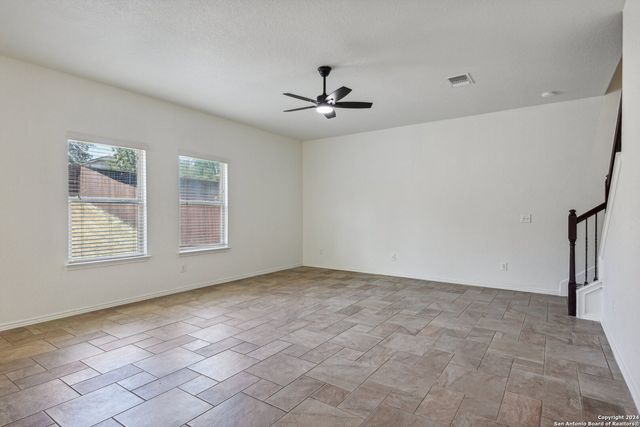 10730 GENTLE FOX BAY, San Antonio, TX 78245