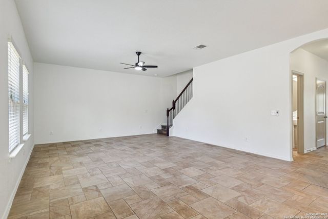 10730 GENTLE FOX BAY, San Antonio, TX 78245