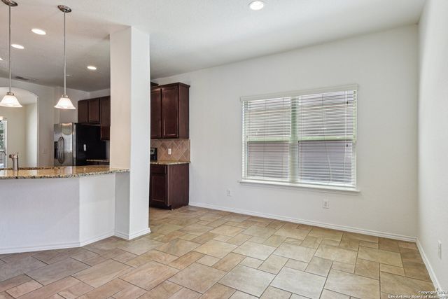 10730 GENTLE FOX BAY, San Antonio, TX 78245