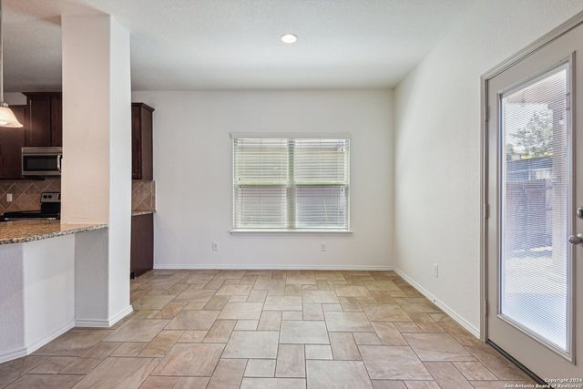 10730 GENTLE FOX BAY, San Antonio, TX 78245