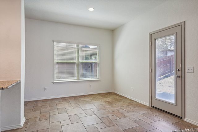 10730 GENTLE FOX BAY, San Antonio, TX 78245